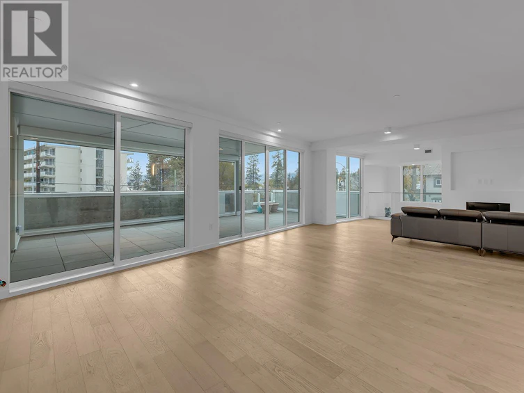 101-4071 Lakeshore Road, Kelowna, BC, V1W 1V7 - 27