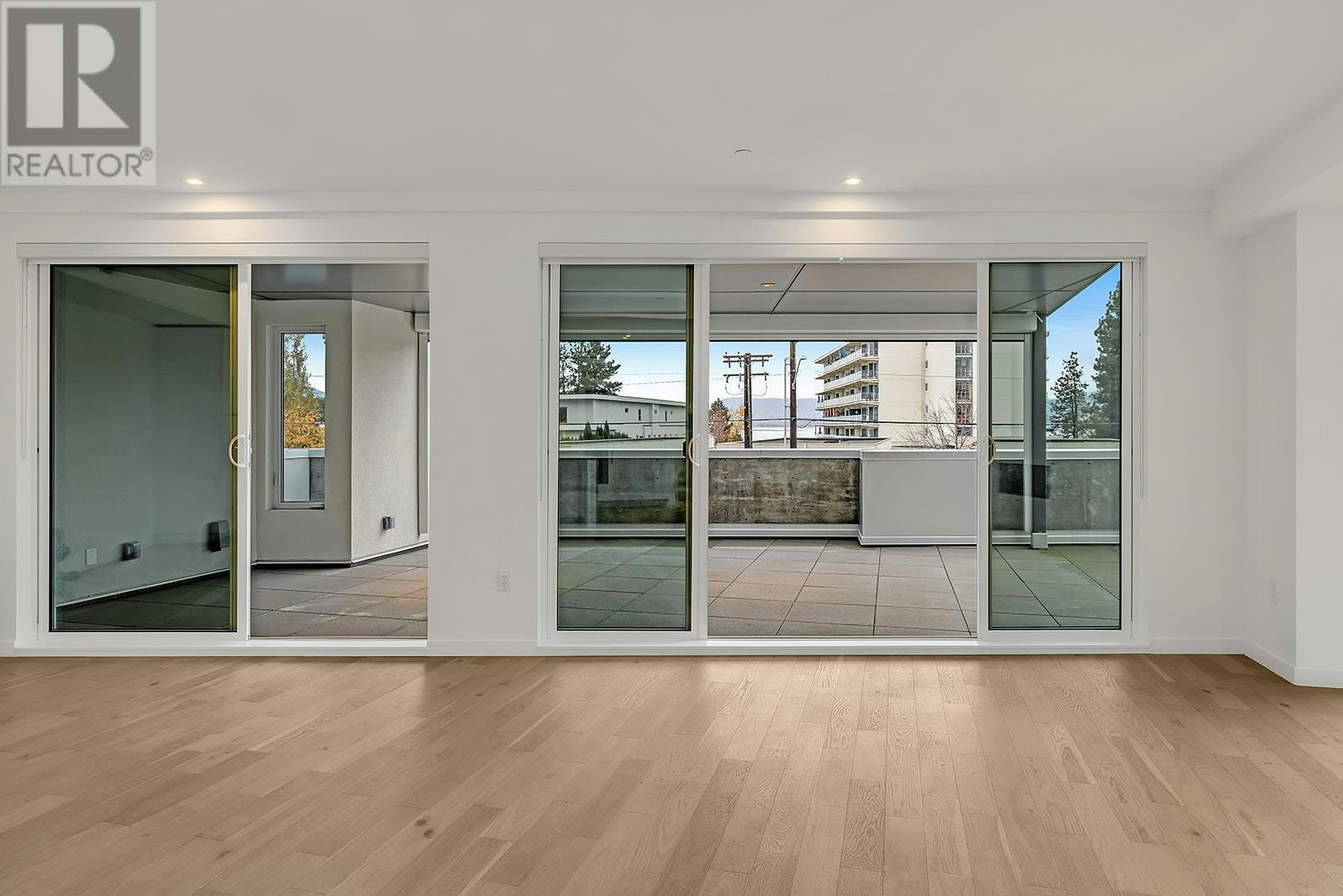 101-4071 Lakeshore Road, Kelowna, BC, V1W 1V7 - 28
