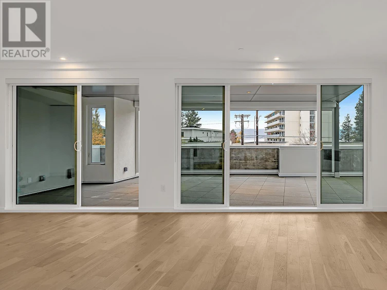 101-4071 Lakeshore Road, Kelowna, BC, V1W 1V7 - 28