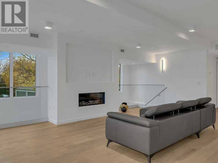 101-4071 Lakeshore Road, Kelowna, BC, V1W 1V7 - 29