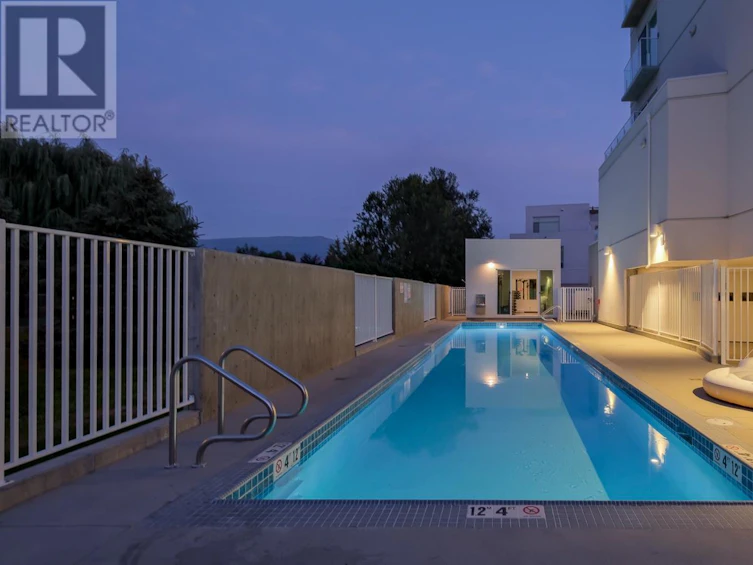101-4071 Lakeshore Road, Kelowna, BC, V1W 1V7 - 3