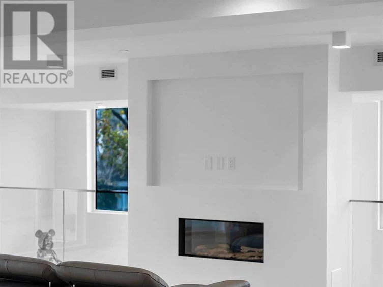 101-4071 Lakeshore Road, Kelowna, BC, V1W 1V7 - 30