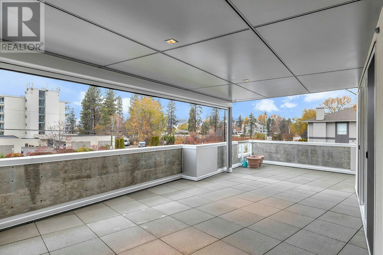 101-4071 Lakeshore Road, Kelowna, BC, V1W 1V7 - 31