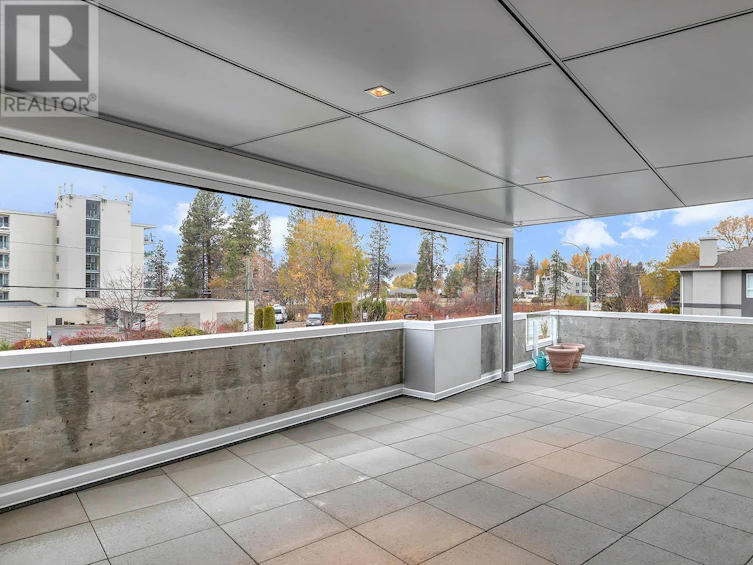 101-4071 Lakeshore Road, Kelowna, BC, V1W 1V7 - 31