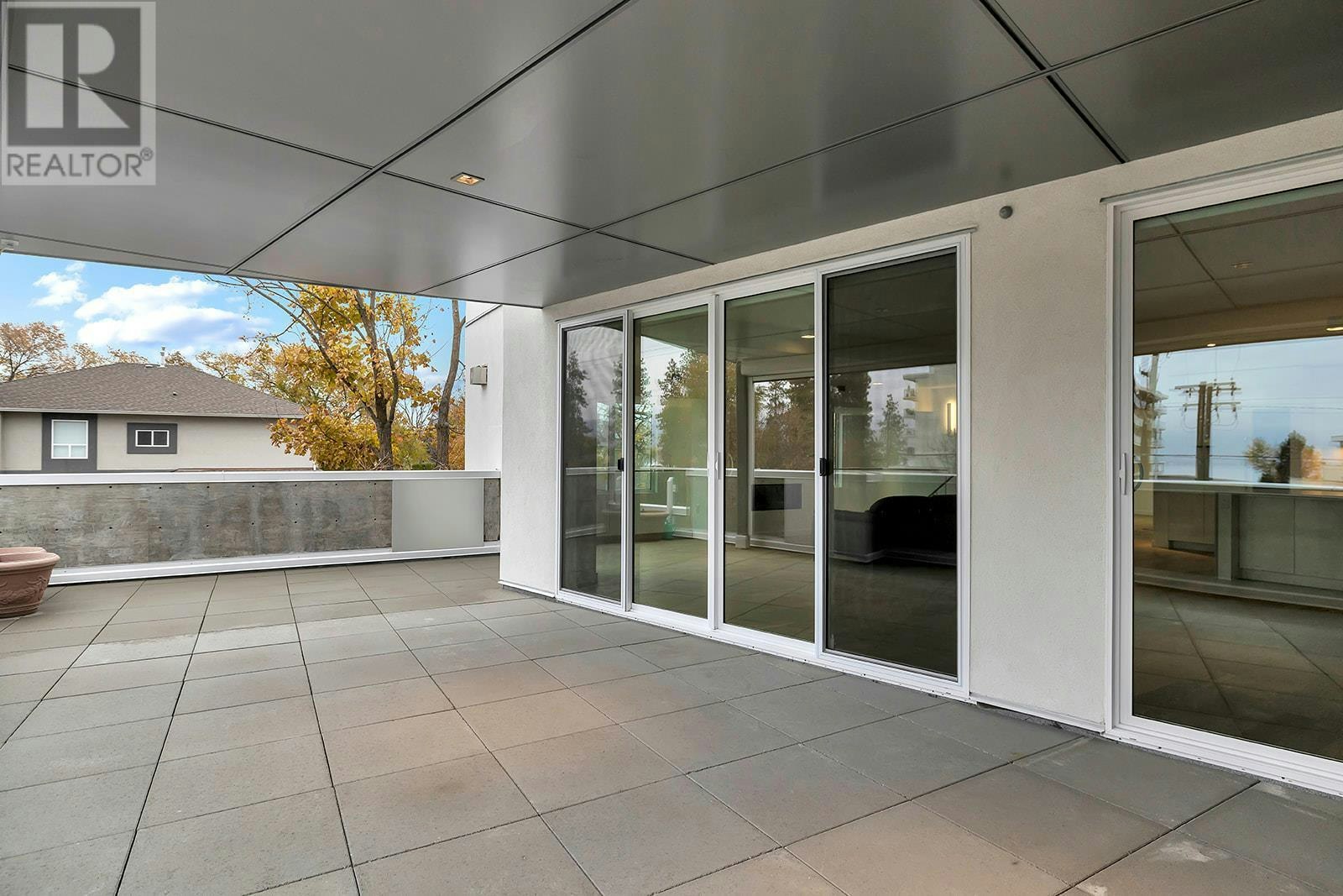 101-4071 Lakeshore Road, Kelowna, BC, V1W 1V7 - 32