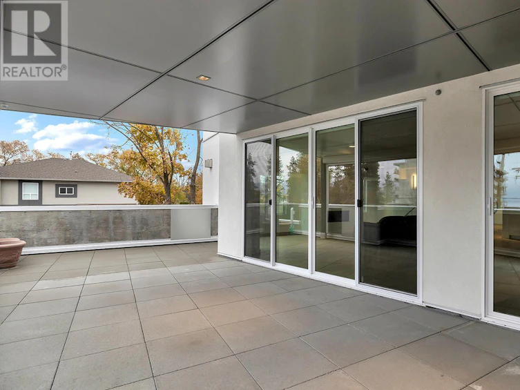 101-4071 Lakeshore Road, Kelowna, BC, V1W 1V7 - 32