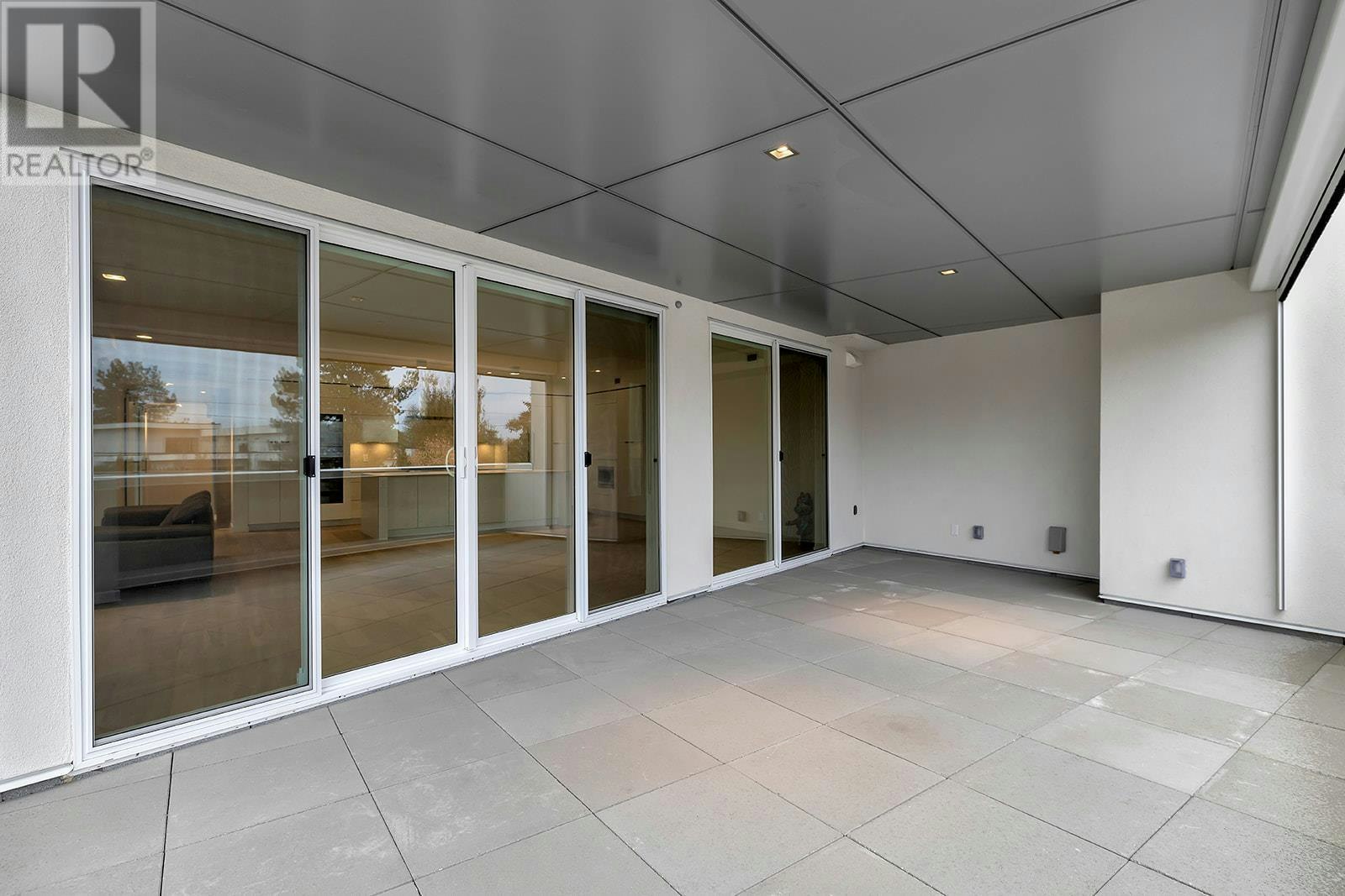 101-4071 Lakeshore Road, Kelowna, BC, V1W 1V7 - 33