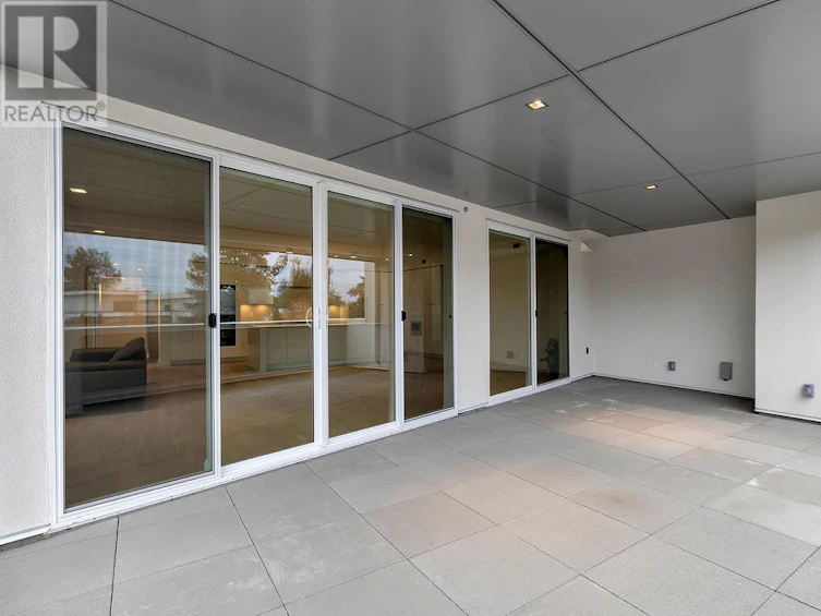 101-4071 Lakeshore Road, Kelowna, BC, V1W 1V7 - 33