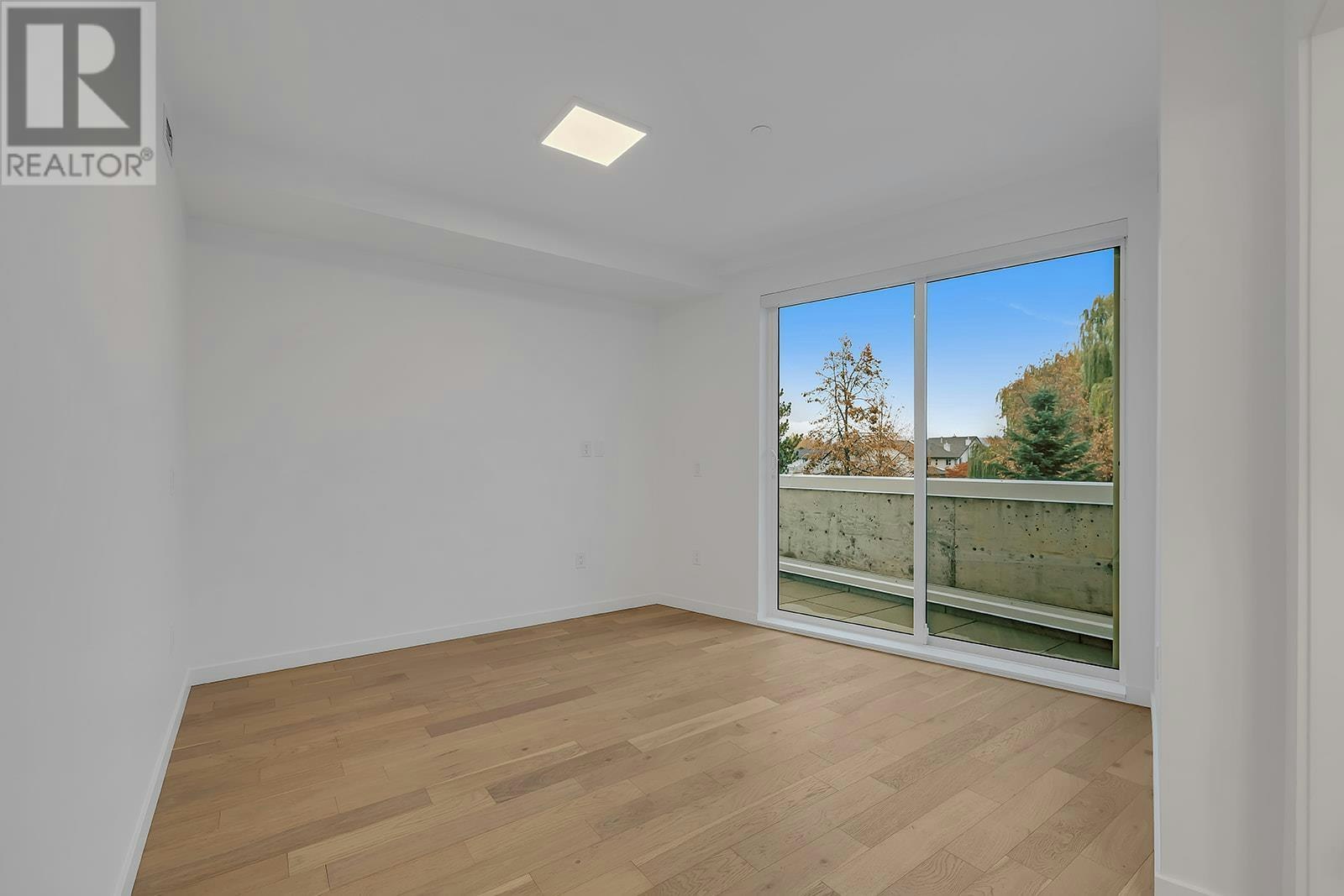101-4071 Lakeshore Road, Kelowna, BC, V1W 1V7 - 34