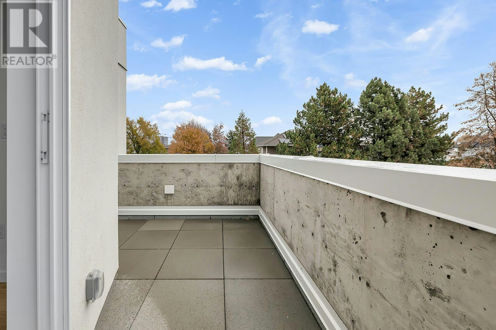 101-4071 Lakeshore Road, Kelowna, BC, V1W 1V7 - 35