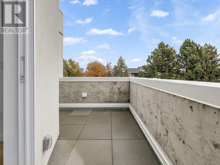 101-4071 Lakeshore Road, Kelowna, BC, V1W 1V7 - 35