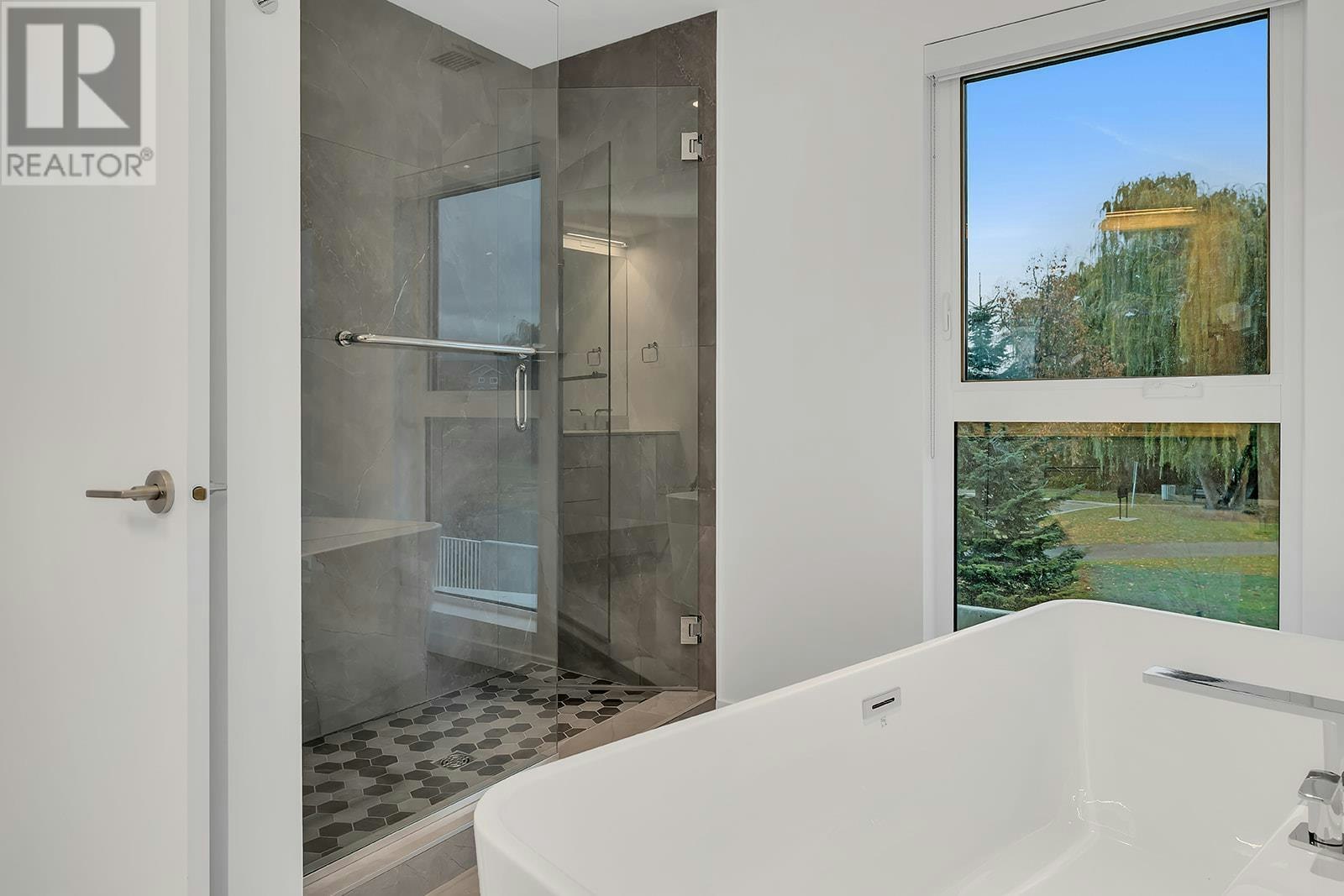 101-4071 Lakeshore Road, Kelowna, BC, V1W 1V7 - 39