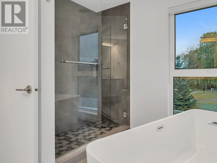 101-4071 Lakeshore Road, Kelowna, BC, V1W 1V7 - 39
