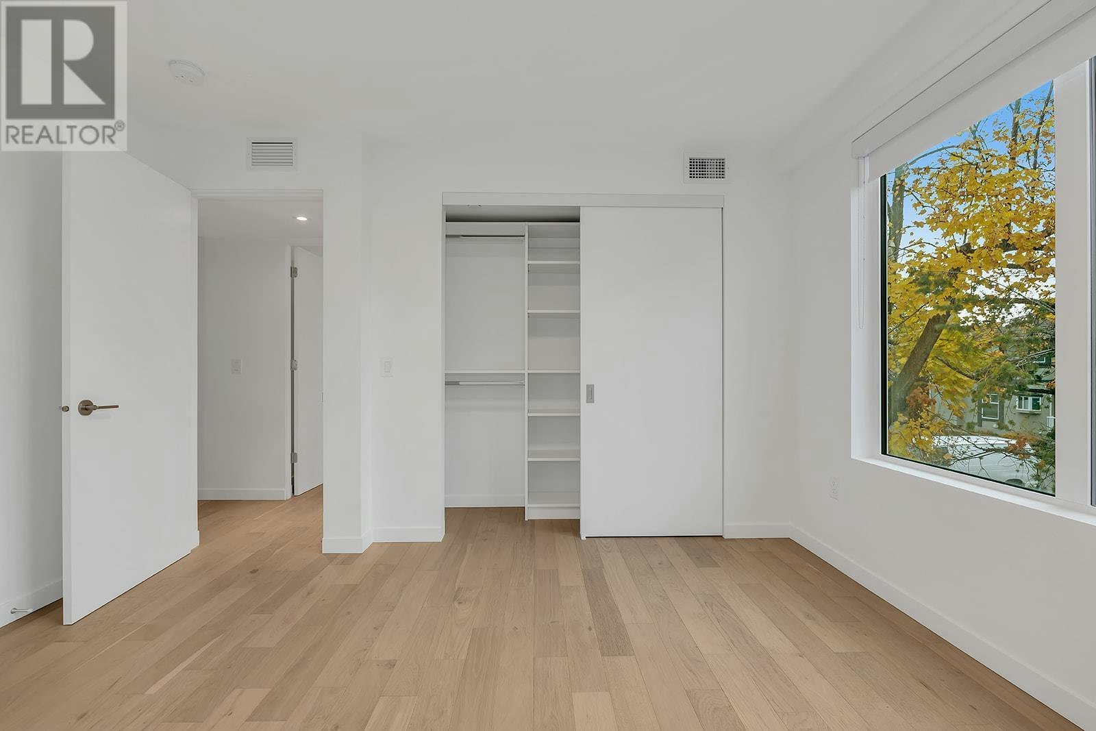 101-4071 Lakeshore Road, Kelowna, BC, V1W 1V7 - 46