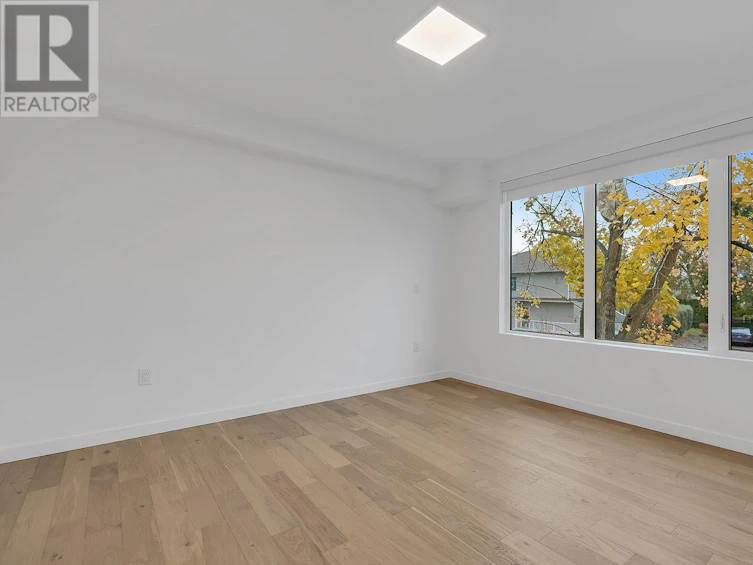 101-4071 Lakeshore Road, Kelowna, BC, V1W 1V7 - 47