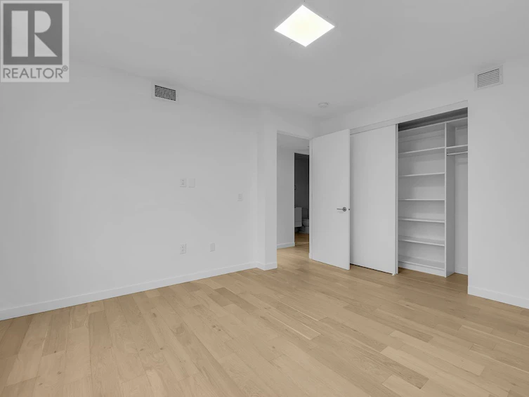 101-4071 Lakeshore Road, Kelowna, BC, V1W 1V7 - 48