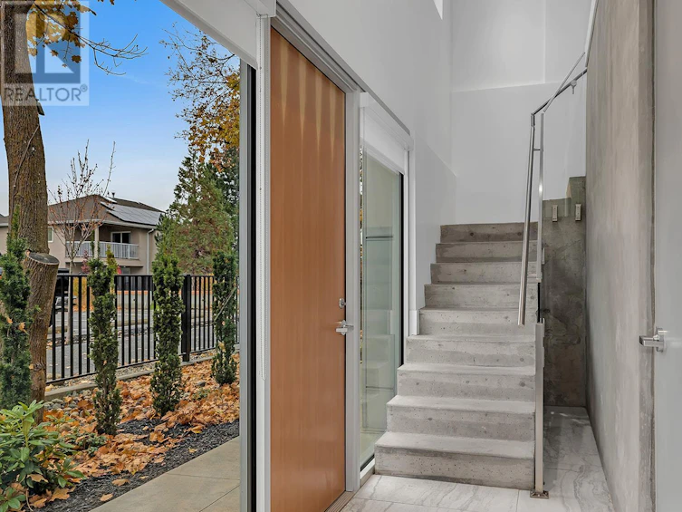 101-4071 Lakeshore Road, Kelowna, BC, V1W 1V7 - 5