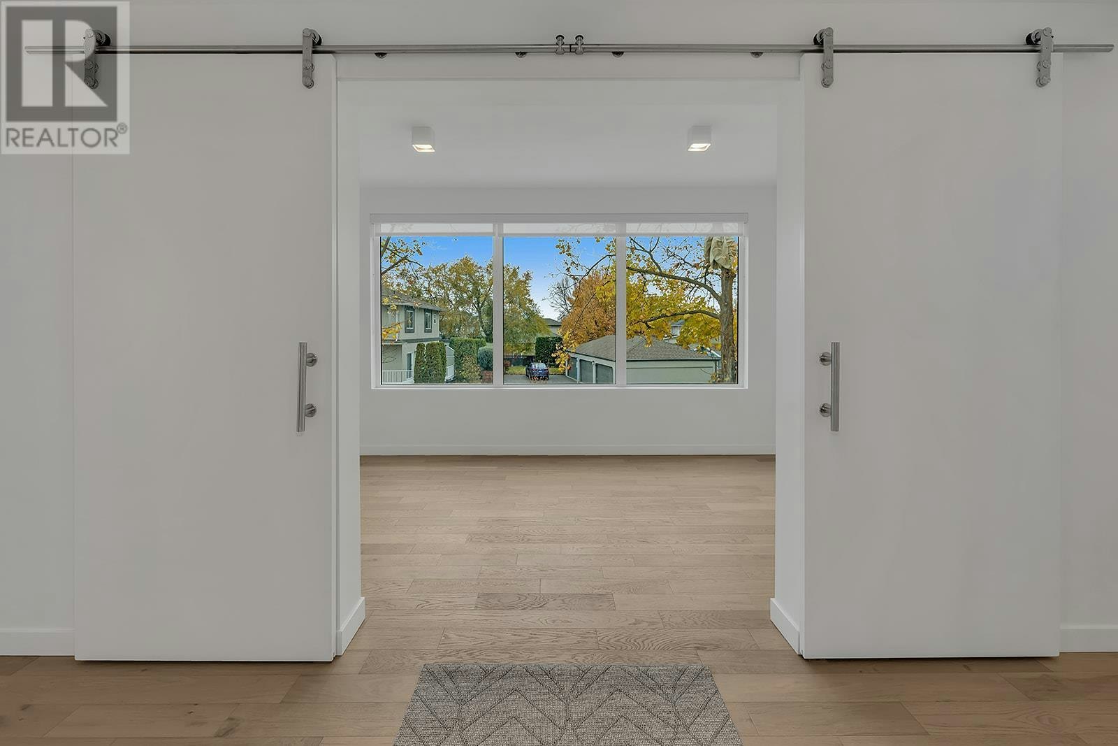 101-4071 Lakeshore Road, Kelowna, BC, V1W 1V7 - 51