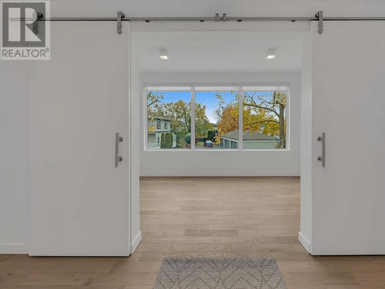 101-4071 Lakeshore Road, Kelowna, BC, V1W 1V7 - 51