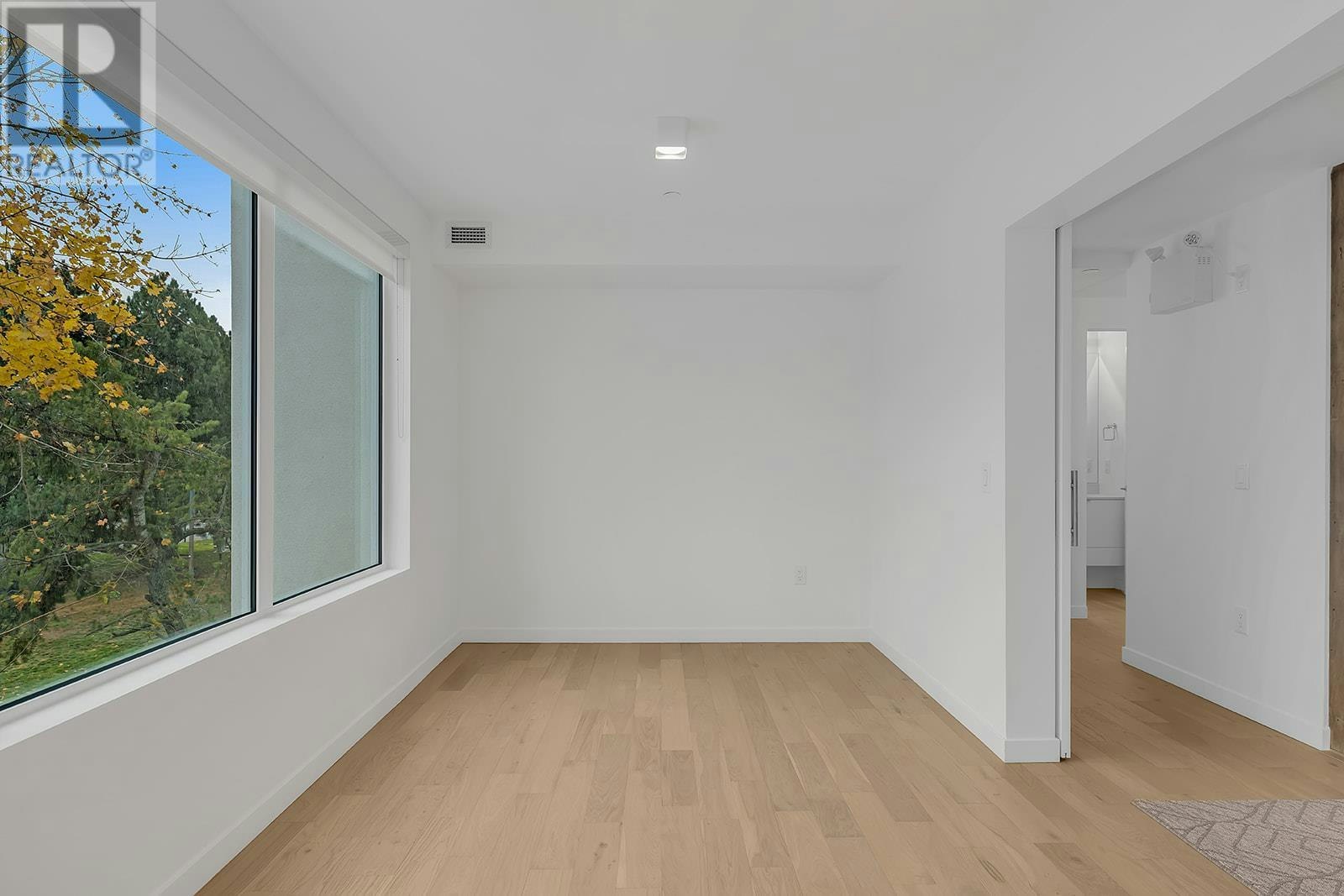 101-4071 Lakeshore Road, Kelowna, BC, V1W 1V7 - 52