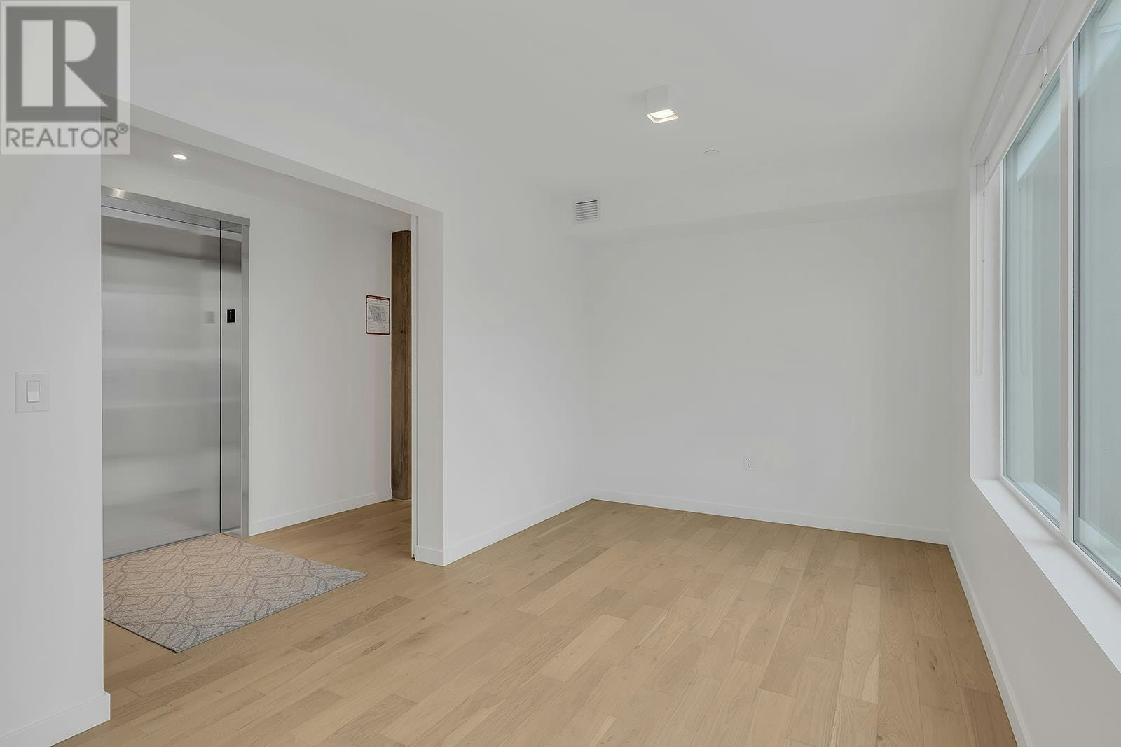 101-4071 Lakeshore Road, Kelowna, BC, V1W 1V7 - 53