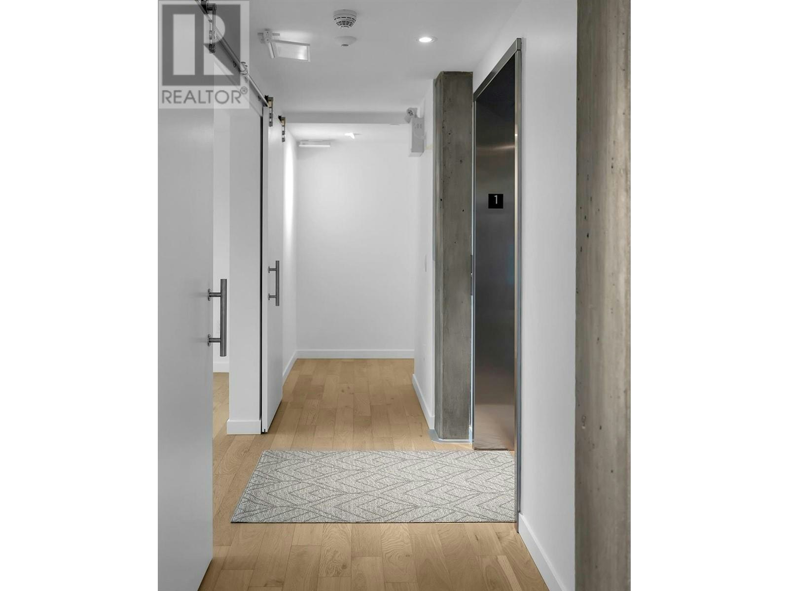 101-4071 Lakeshore Road, Kelowna, BC, V1W 1V7 - 6