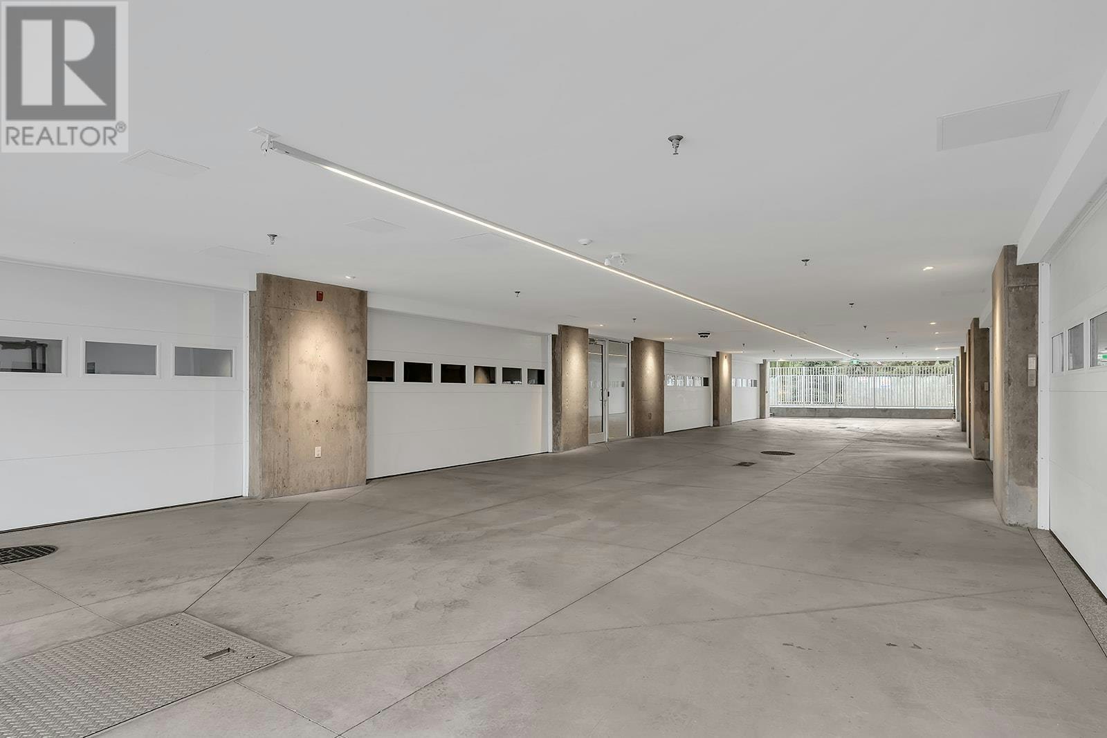 101-4071 Lakeshore Road, Kelowna, BC, V1W 1V7 - 62