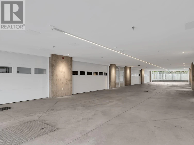 101-4071 Lakeshore Road, Kelowna, BC, V1W 1V7 - 62
