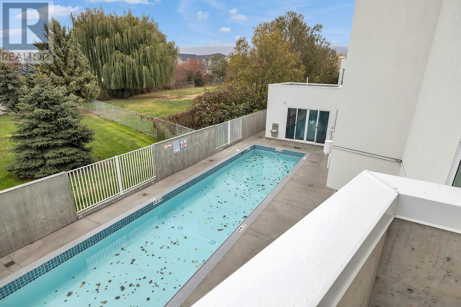 101-4071 Lakeshore Road, Kelowna, BC, V1W 1V7 - 63
