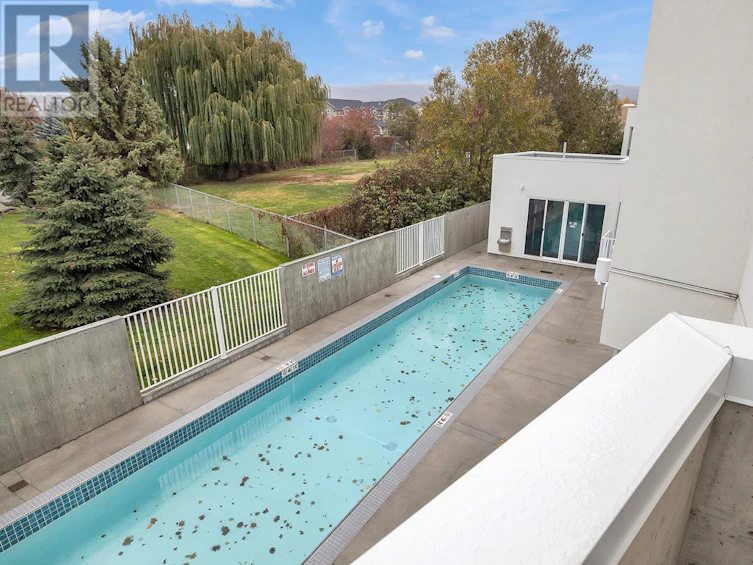 101-4071 Lakeshore Road, Kelowna, BC, V1W 1V7 - 63
