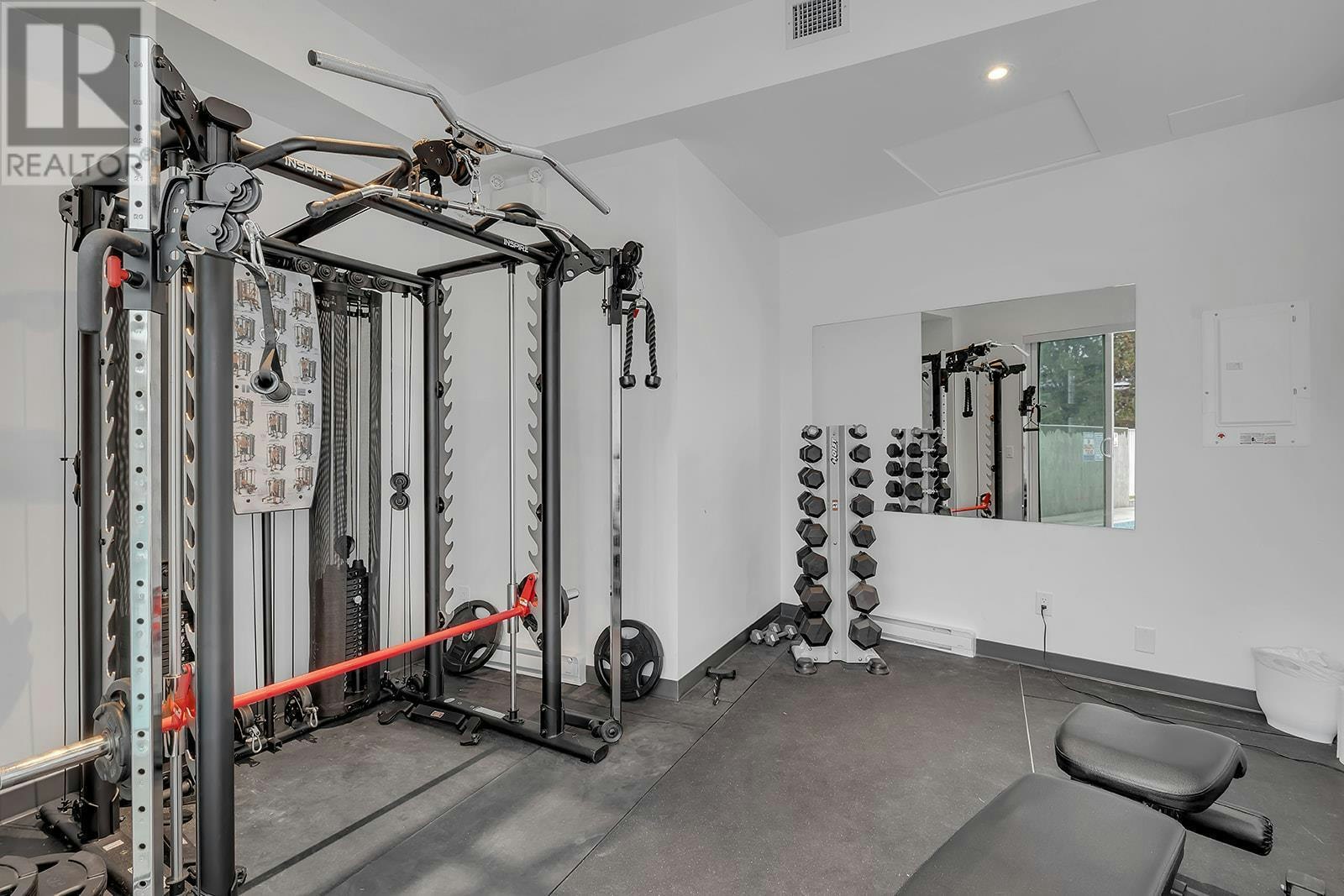 101-4071 Lakeshore Road, Kelowna, BC, V1W 1V7 - 64