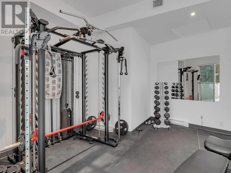 101-4071 Lakeshore Road, Kelowna, BC, V1W 1V7 - 64