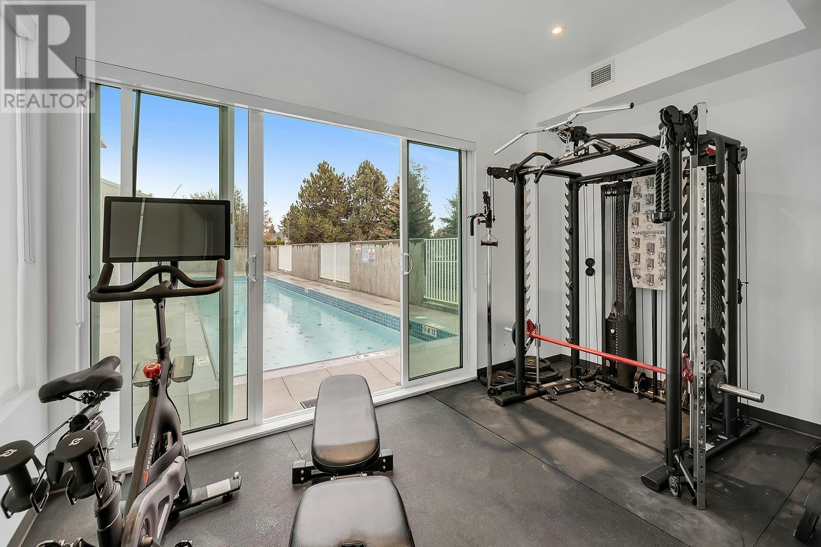 101-4071 Lakeshore Road, Kelowna, BC, V1W 1V7 - 65