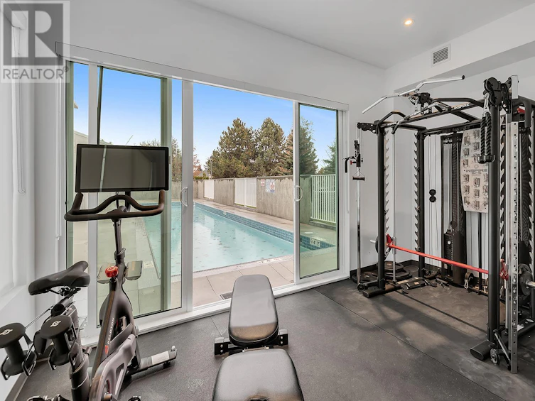 101-4071 Lakeshore Road, Kelowna, BC, V1W 1V7 - 65