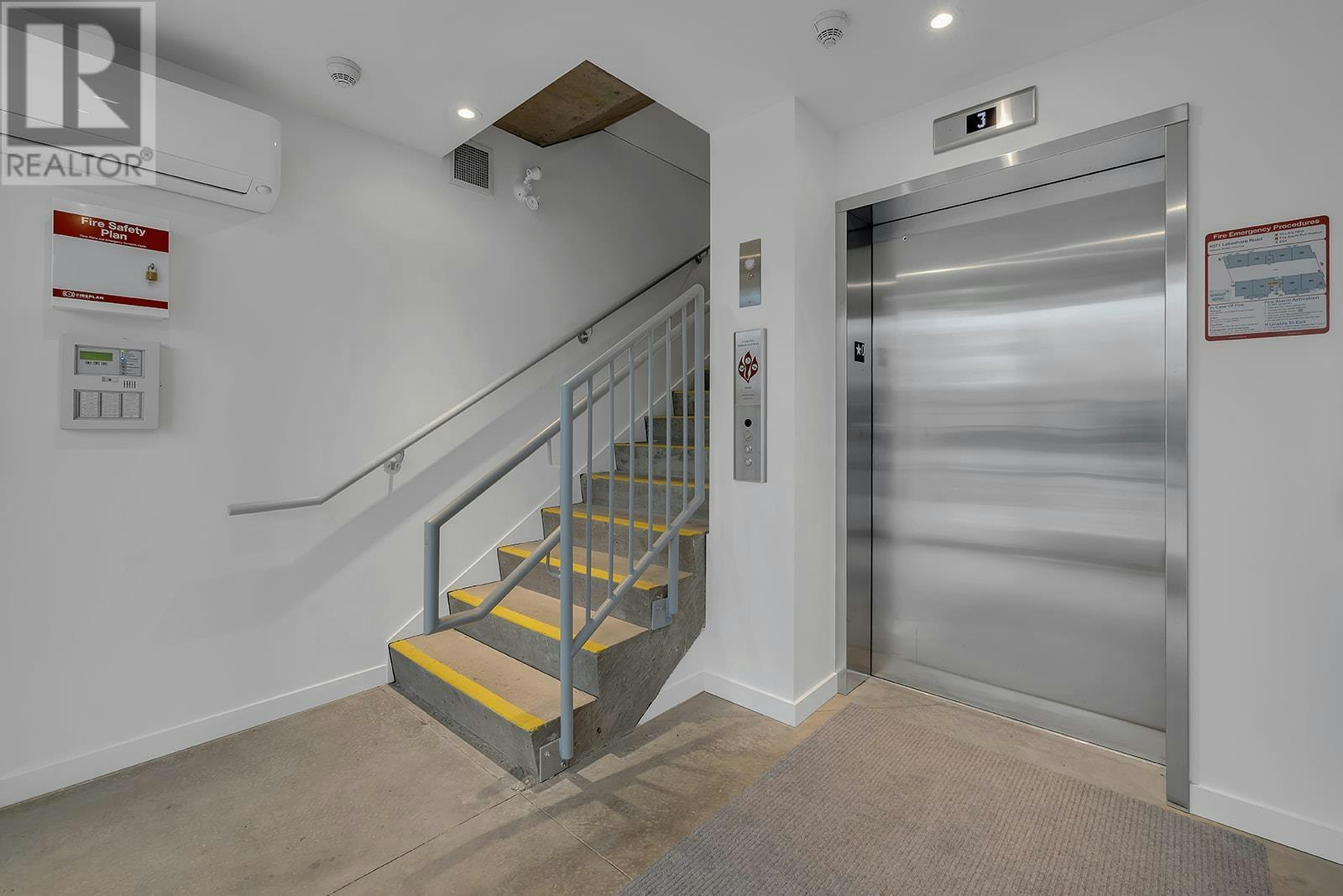 101-4071 Lakeshore Road, Kelowna, BC, V1W 1V7 - 66