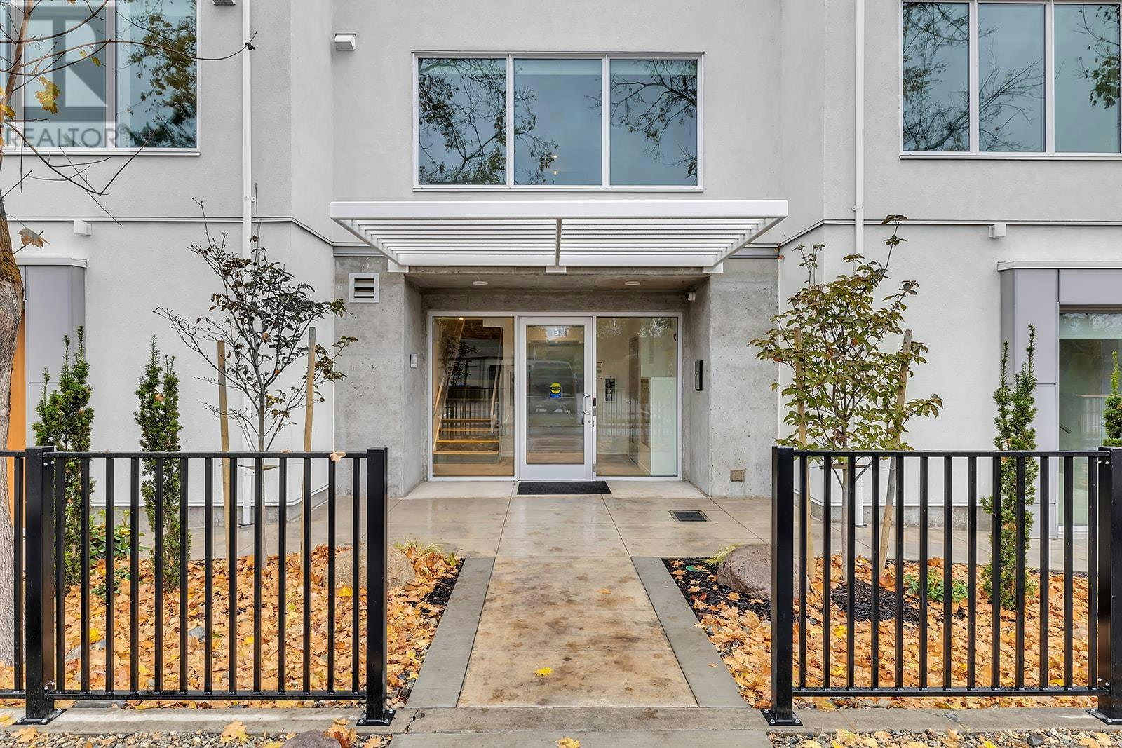 101-4071 Lakeshore Road, Kelowna, BC, V1W 1V7 - 67