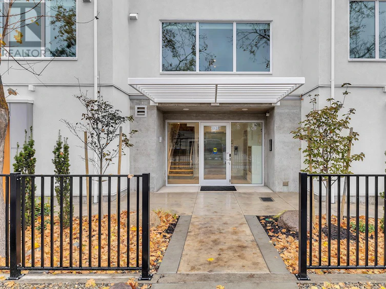 101-4071 Lakeshore Road, Kelowna, BC, V1W 1V7 - 67