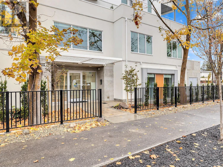 101-4071 Lakeshore Road, Kelowna, BC, V1W 1V7 - 68