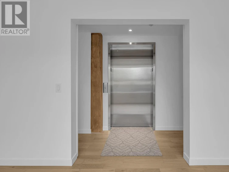 101-4071 Lakeshore Road, Kelowna, BC, V1W 1V7 - 7