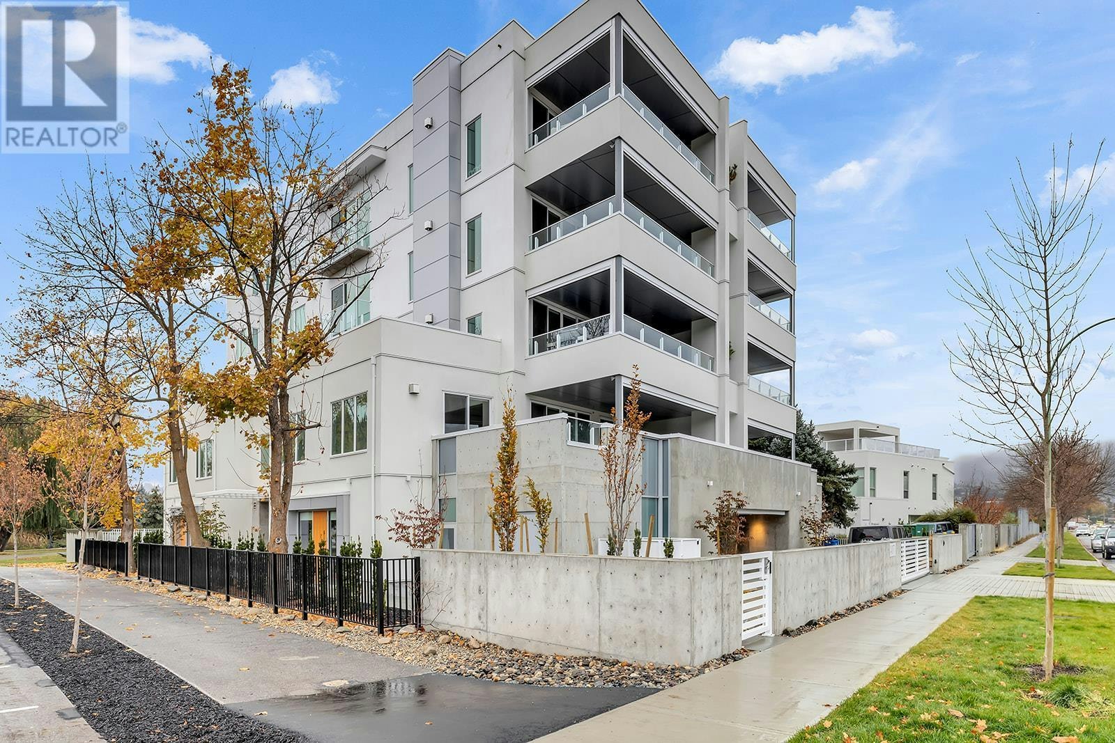 101-4071 Lakeshore Road, Kelowna, BC, V1W 1V7 - 70