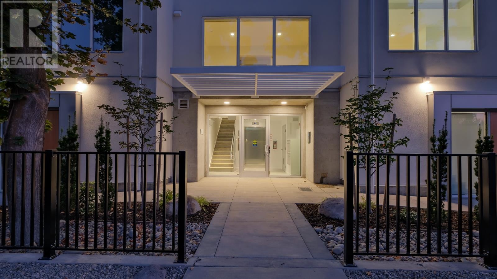 101-4071 Lakeshore Road, Kelowna, BC, V1W 1V7 - 72