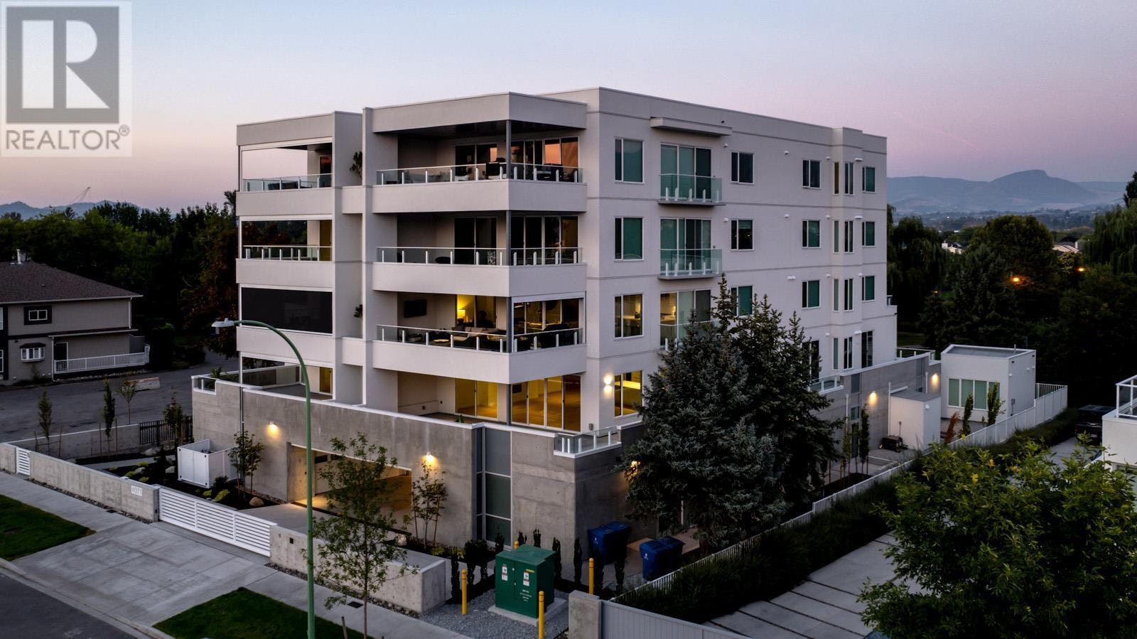 101-4071 Lakeshore Road, Kelowna, BC, V1W 1V7 - 73