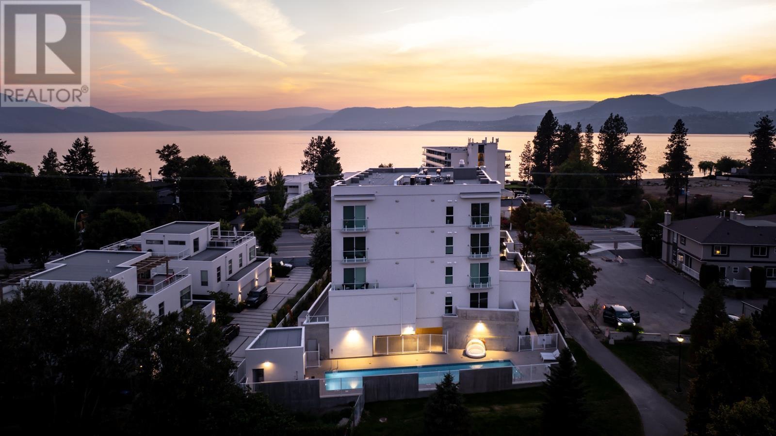 101-4071 Lakeshore Road, Kelowna, BC, V1W 1V7 - 75