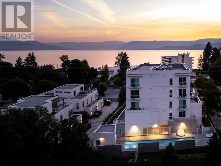 101-4071 Lakeshore Road, Kelowna, BC, V1W 1V7 - 75