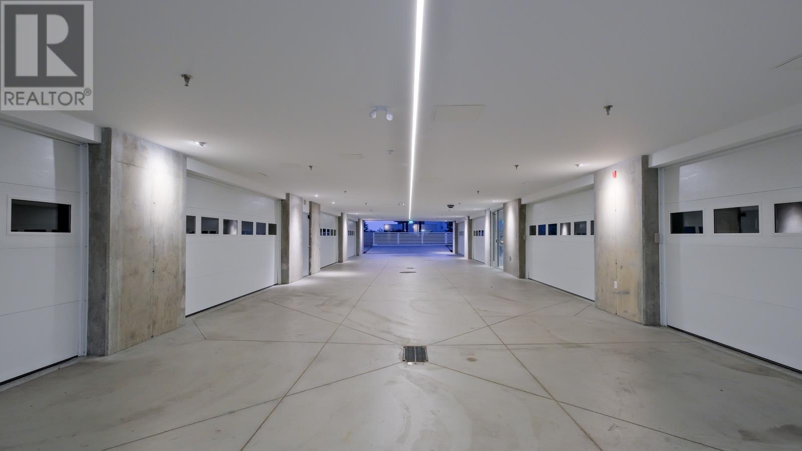 101-4071 Lakeshore Road, Kelowna, BC, V1W 1V7 - 77
