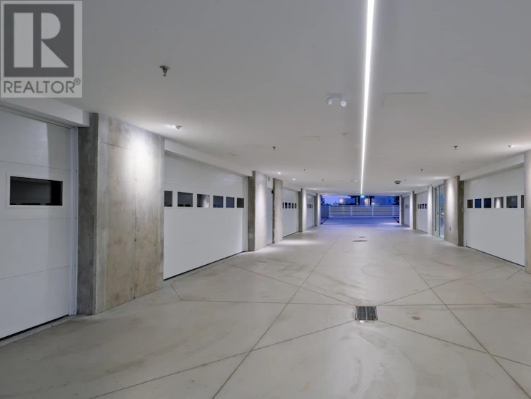 101-4071 Lakeshore Road, Kelowna, BC, V1W 1V7 - 77