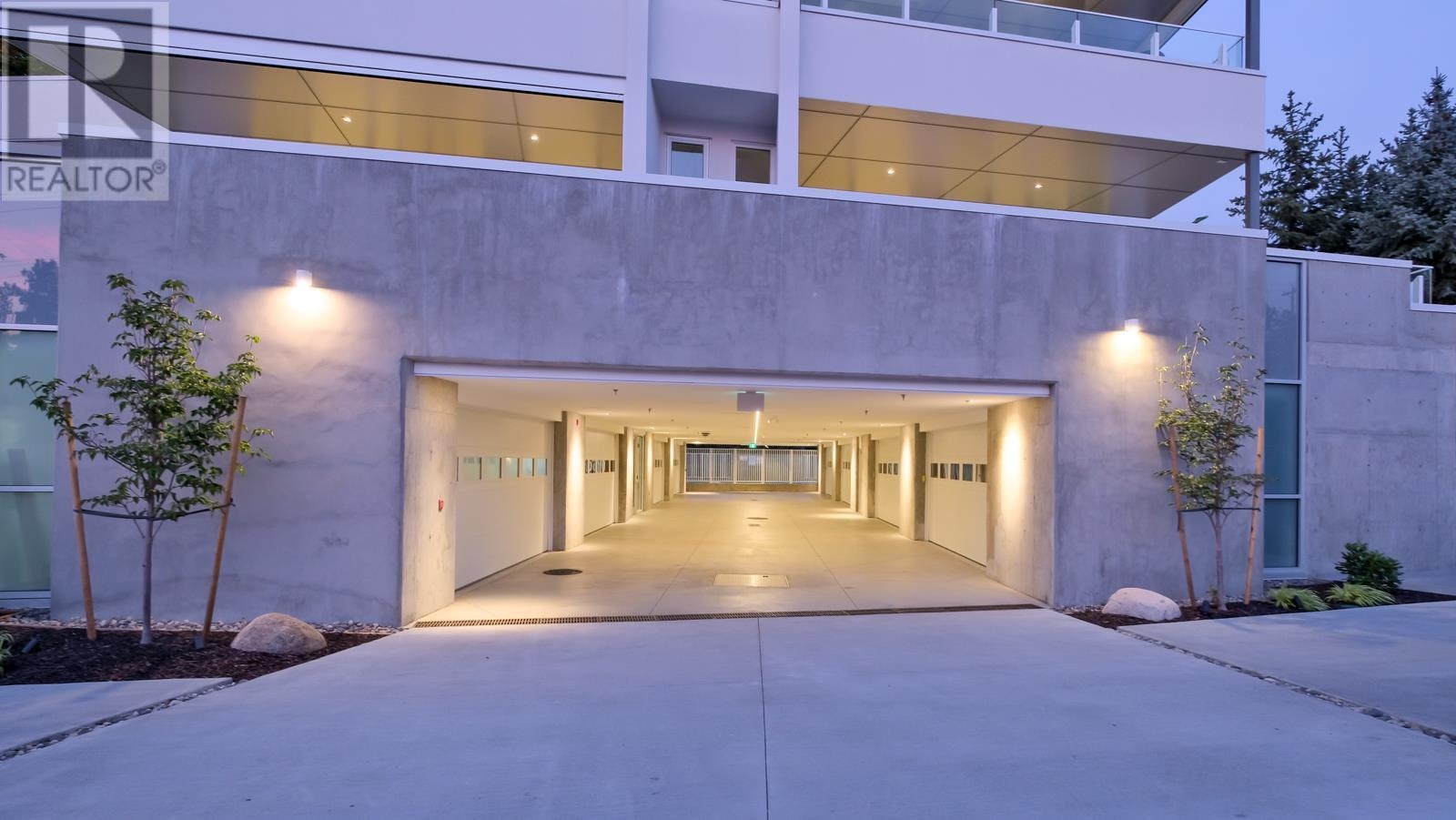 101-4071 Lakeshore Road, Kelowna, BC, V1W 1V7 - 78