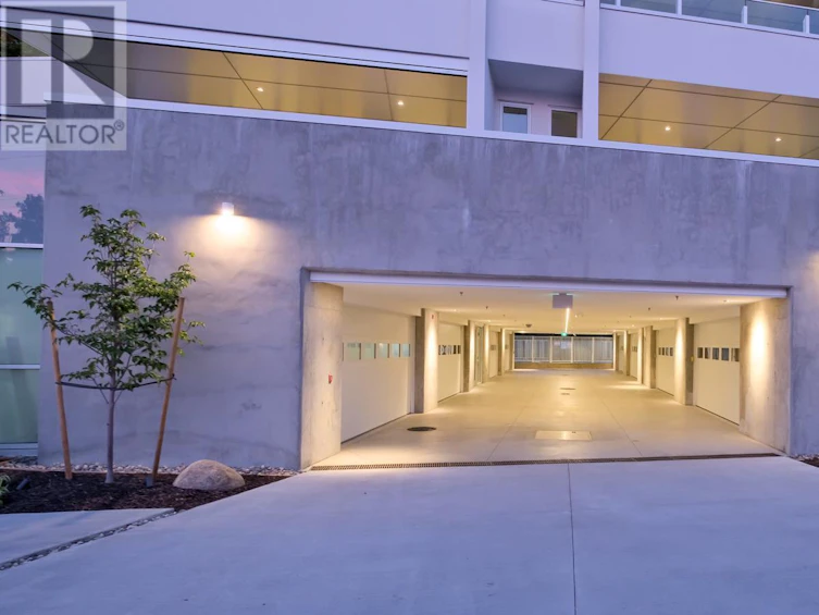 101-4071 Lakeshore Road, Kelowna, BC, V1W 1V7 - 78