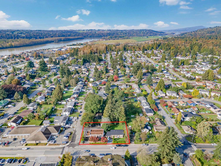 7381 Hurd, Mission, BC, V2V 3H8 - 10