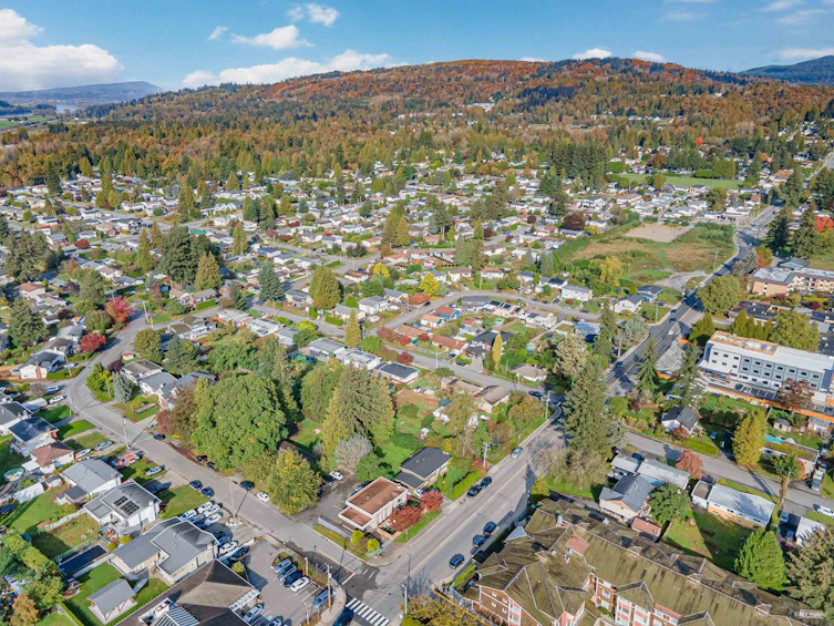 7381 Hurd, Mission, BC, V2V 3H8 - 13
